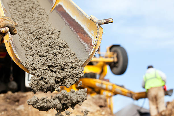 Best Foundations  in Cutchogue, NY