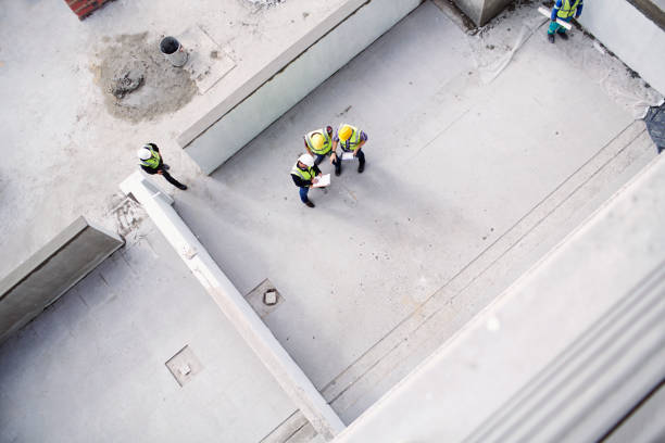 Best Local Concrete Companies  in Cutchogue, NY